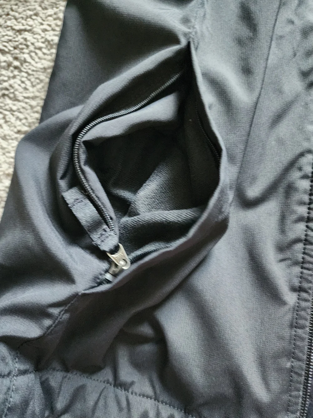 The North Face Kids Jacket
